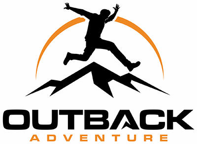 Outback_logo Logo Outback Adventures